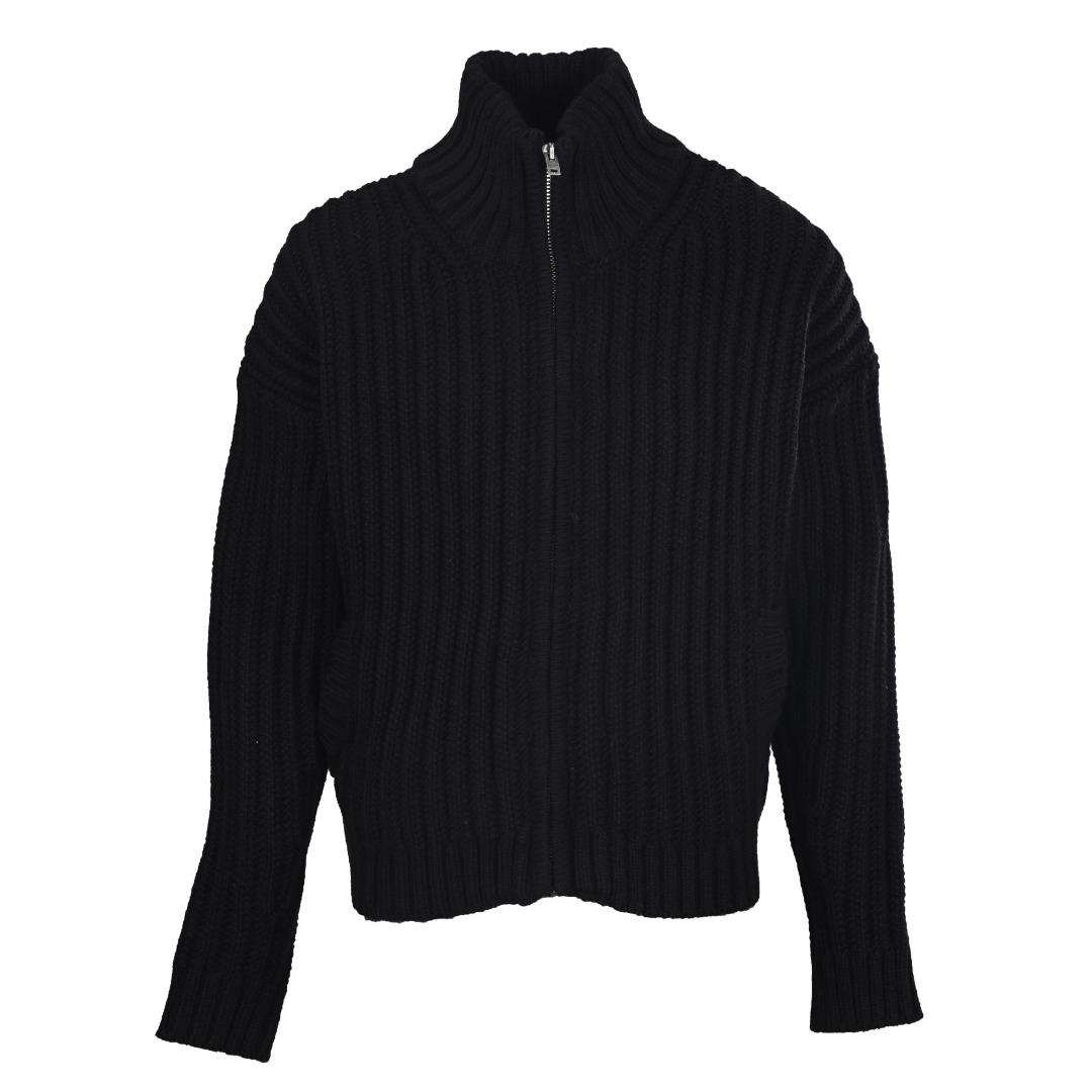 f611bcdcc2a3246c05f2d515480154ae_1765961819_7143.jpg f611bcdcc2a3246c05f2d515480154ae_1765961819_7143.jpg