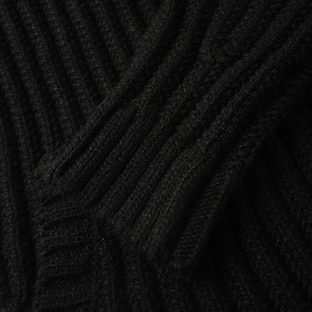 f611bcdcc2a3246c05f2d515480154ae_1765961820_2215.jpg f611bcdcc2a3246c05f2d515480154ae_1765961820_2215.jpg