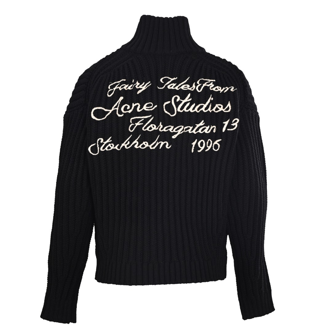 f611bcdcc2a3246c05f2d515480154ae_1765961820_481.jpg f611bcdcc2a3246c05f2d515480154ae_1765961820_481.jpg