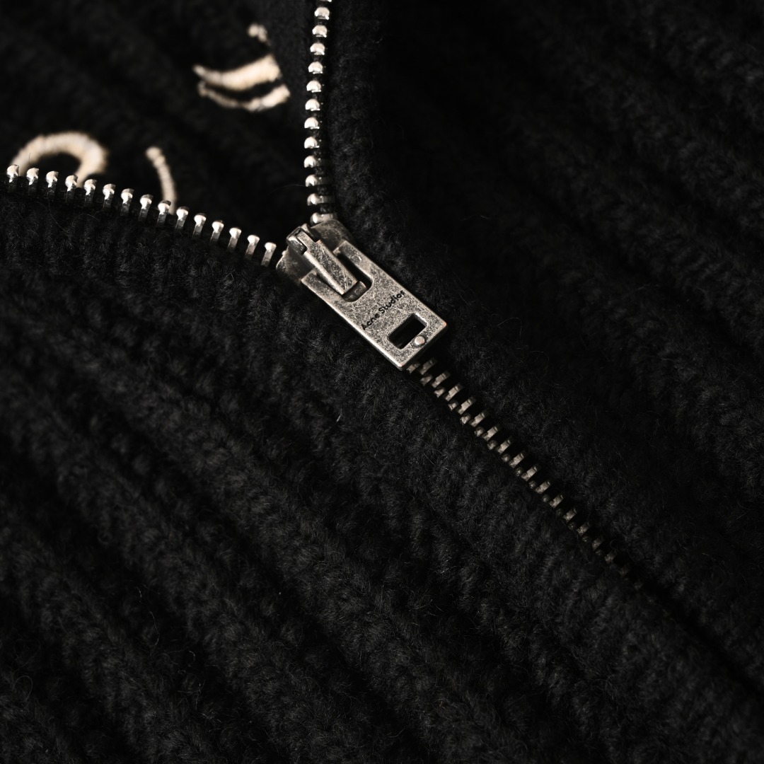 f611bcdcc2a3246c05f2d515480154ae_1765961820_8227.jpg f611bcdcc2a3246c05f2d515480154ae_1765961820_8227.jpg