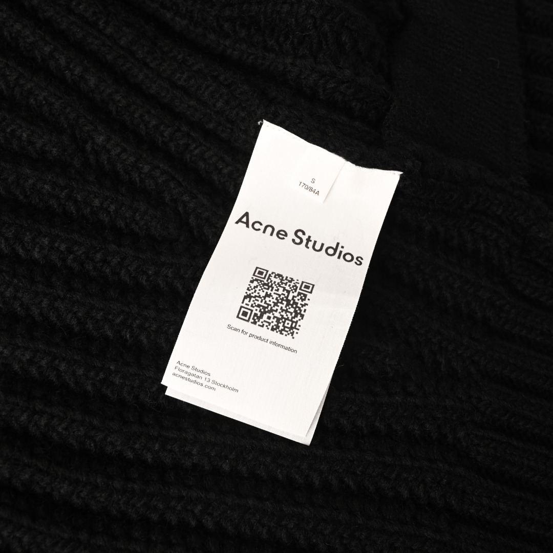 f611bcdcc2a3246c05f2d515480154ae_1765961821_5072.jpg f611bcdcc2a3246c05f2d515480154ae_1765961821_5072.jpg