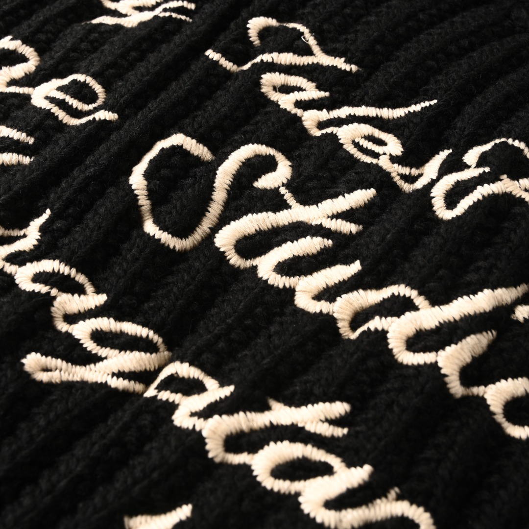 f611bcdcc2a3246c05f2d515480154ae_1765961821_8465.jpg f611bcdcc2a3246c05f2d515480154ae_1765961821_8465.jpg