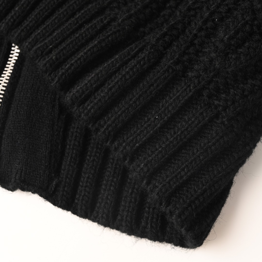 f611bcdcc2a3246c05f2d515480154ae_1765961822_1061.jpg f611bcdcc2a3246c05f2d515480154ae_1765961822_1061.jpg