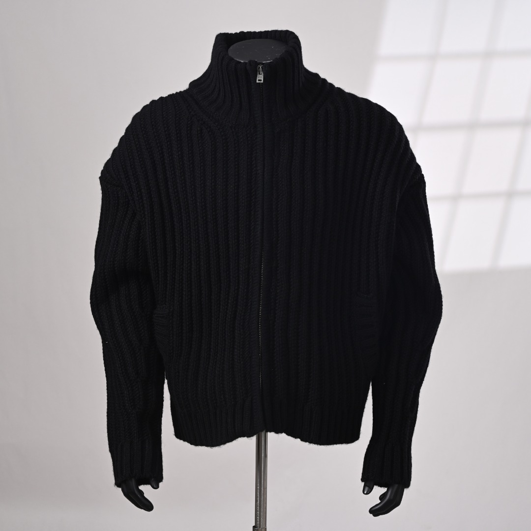 f611bcdcc2a3246c05f2d515480154ae_1765961822_3644.jpg f611bcdcc2a3246c05f2d515480154ae_1765961822_3644.jpg