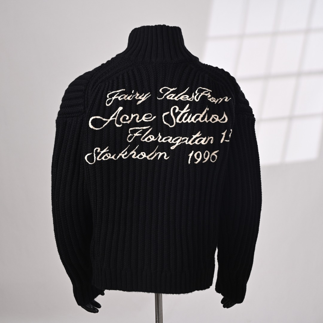 f611bcdcc2a3246c05f2d515480154ae_1765961822_6214.jpg f611bcdcc2a3246c05f2d515480154ae_1765961822_6214.jpg