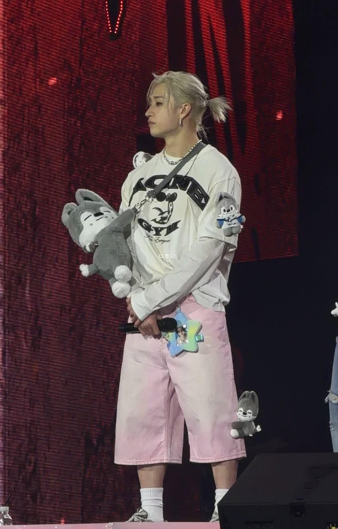 f611bcdcc2a3246c05f2d515480154ae_1766022391_0207.jpg f611bcdcc2a3246c05f2d515480154ae_1766022391_0207.jpg