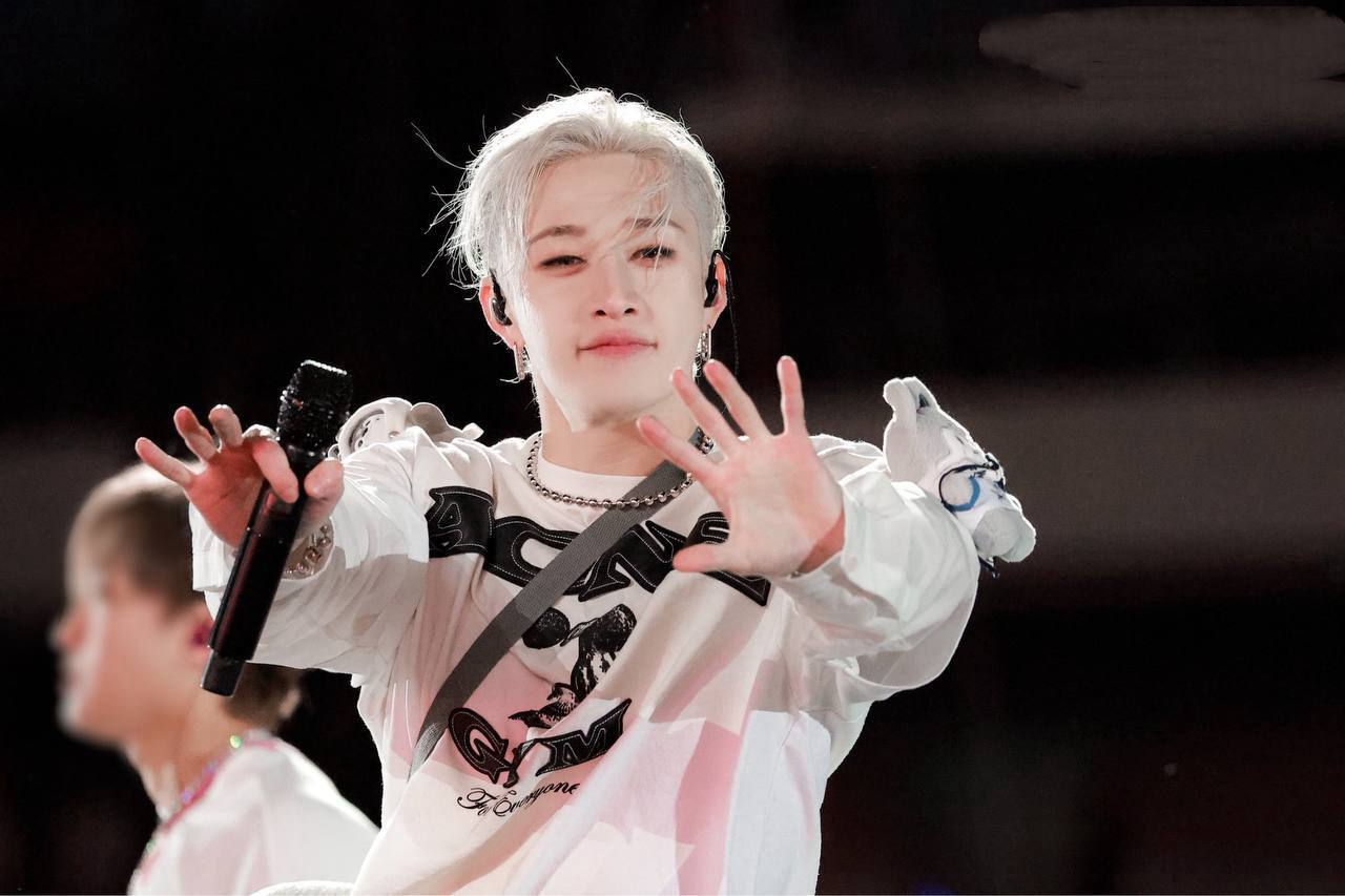 f611bcdcc2a3246c05f2d515480154ae_1766022391_6212.jpg f611bcdcc2a3246c05f2d515480154ae_1766022391_6212.jpg