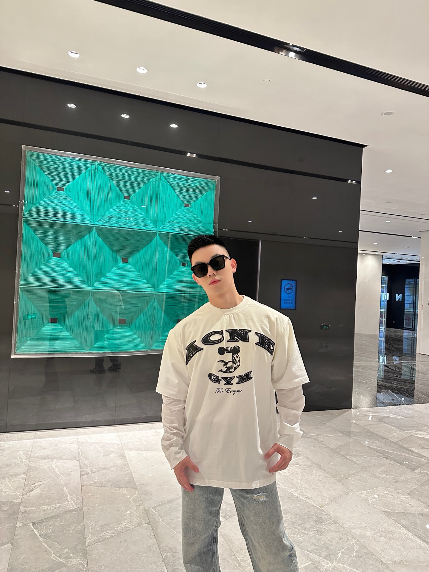 f611bcdcc2a3246c05f2d515480154ae_1766022392_1875.jpg f611bcdcc2a3246c05f2d515480154ae_1766022392_1875.jpg