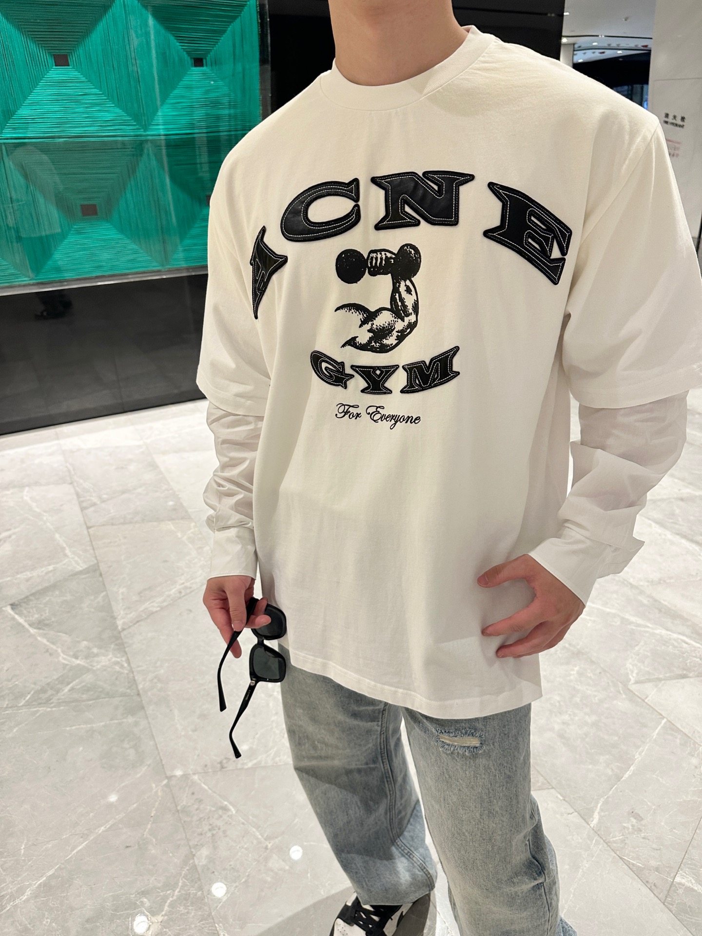 f611bcdcc2a3246c05f2d515480154ae_1766022392_8006.jpg f611bcdcc2a3246c05f2d515480154ae_1766022392_8006.jpg