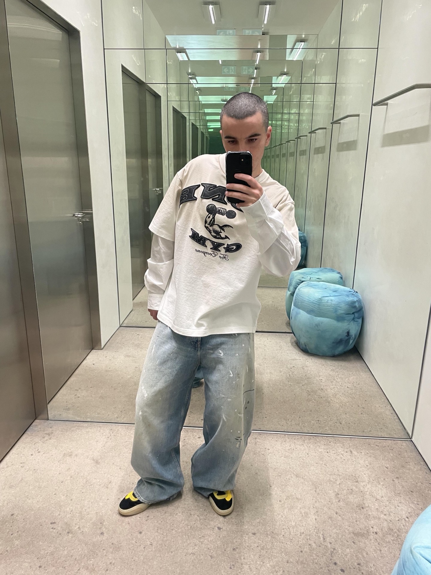 f611bcdcc2a3246c05f2d515480154ae_1766022393_404.jpg f611bcdcc2a3246c05f2d515480154ae_1766022393_404.jpg