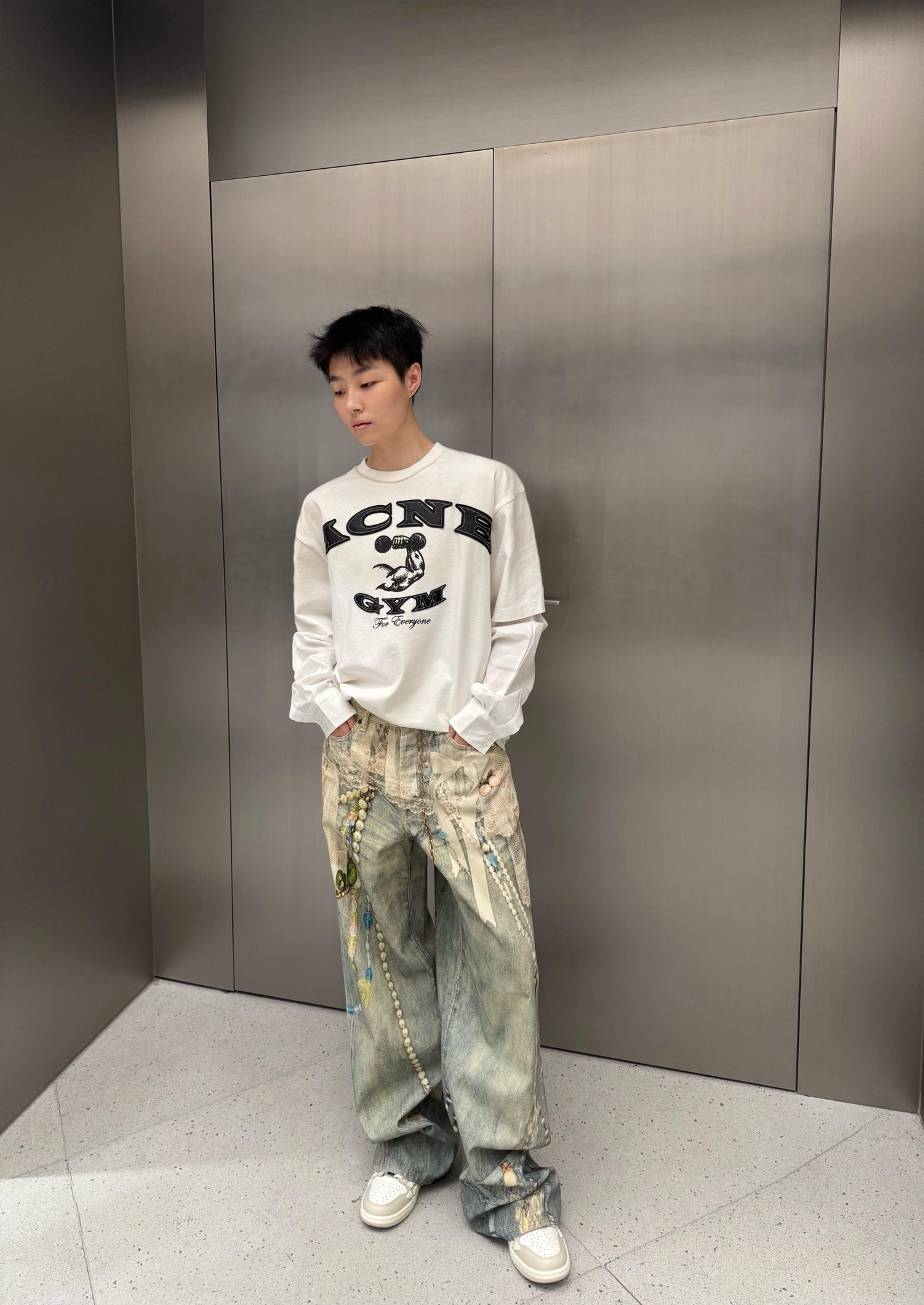 f611bcdcc2a3246c05f2d515480154ae_1766022394_0077.jpg f611bcdcc2a3246c05f2d515480154ae_1766022394_0077.jpg