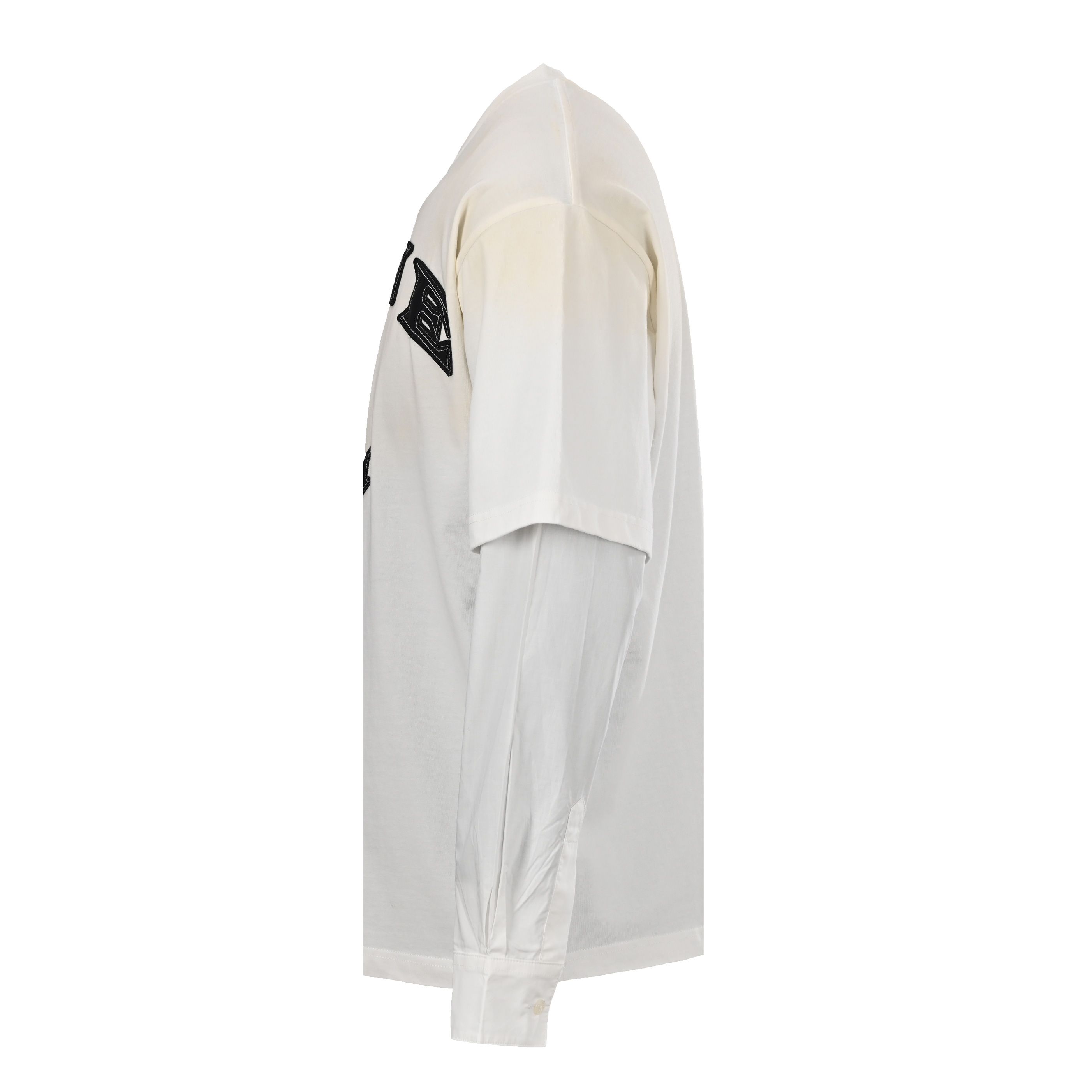 f611bcdcc2a3246c05f2d515480154ae_1766022395_555.jpg f611bcdcc2a3246c05f2d515480154ae_1766022395_555.jpg