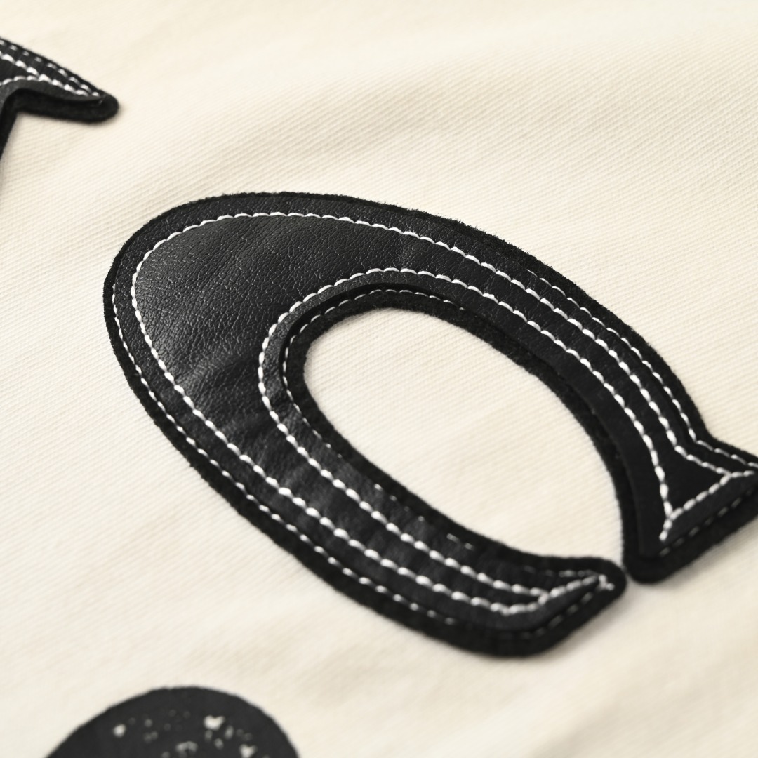 f611bcdcc2a3246c05f2d515480154ae_1766022395_8628.jpg f611bcdcc2a3246c05f2d515480154ae_1766022395_8628.jpg