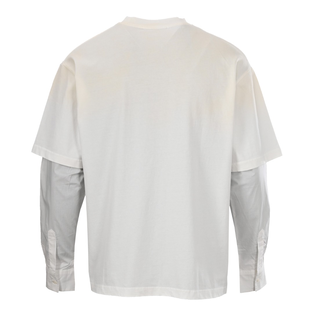 f611bcdcc2a3246c05f2d515480154ae_1766022396_0338.jpg f611bcdcc2a3246c05f2d515480154ae_1766022396_0338.jpg