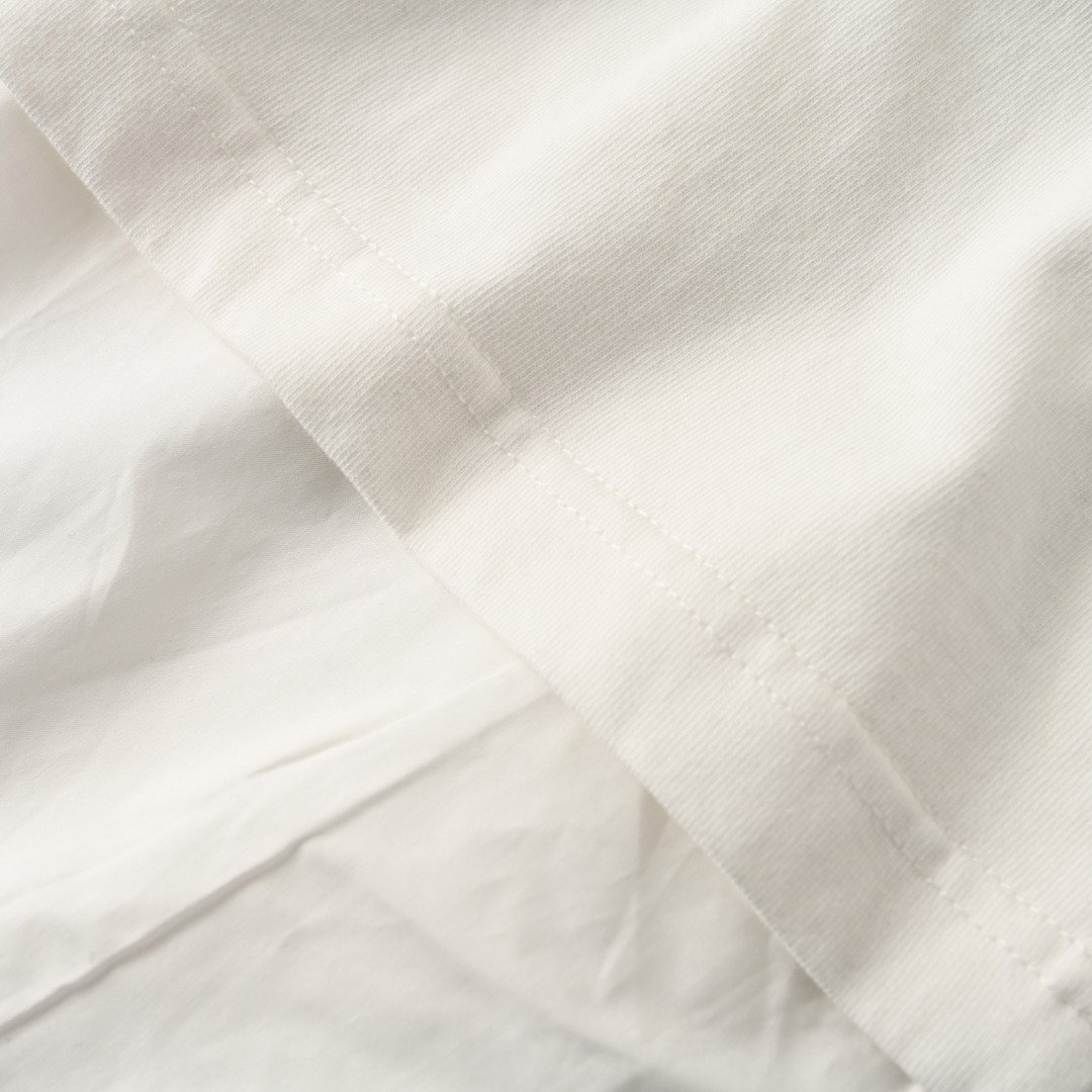 f611bcdcc2a3246c05f2d515480154ae_1766022396_4641.jpg f611bcdcc2a3246c05f2d515480154ae_1766022396_4641.jpg