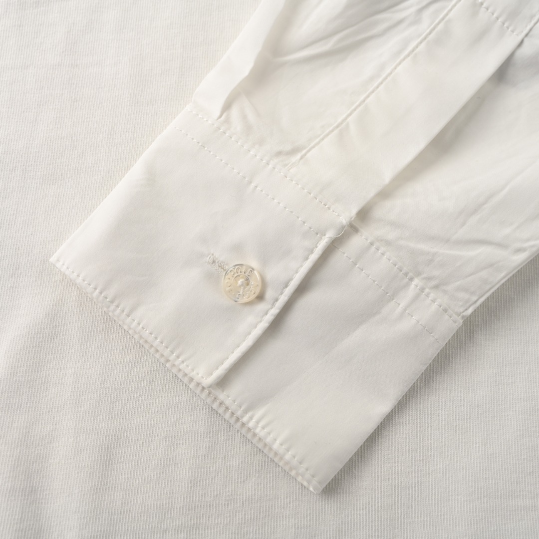 f611bcdcc2a3246c05f2d515480154ae_1766022396_7189.jpg f611bcdcc2a3246c05f2d515480154ae_1766022396_7189.jpg