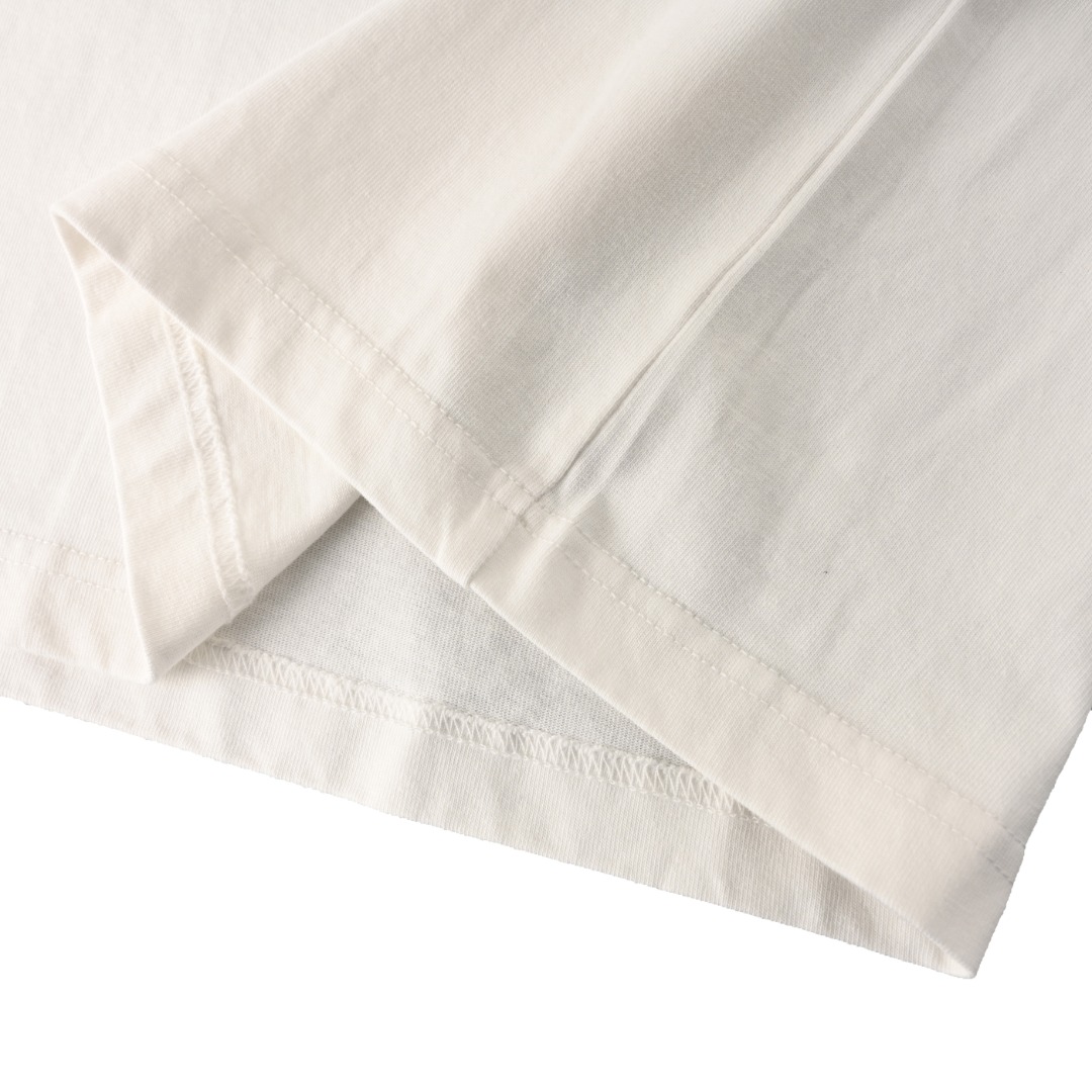 f611bcdcc2a3246c05f2d515480154ae_1766022396_9798.jpg f611bcdcc2a3246c05f2d515480154ae_1766022396_9798.jpg