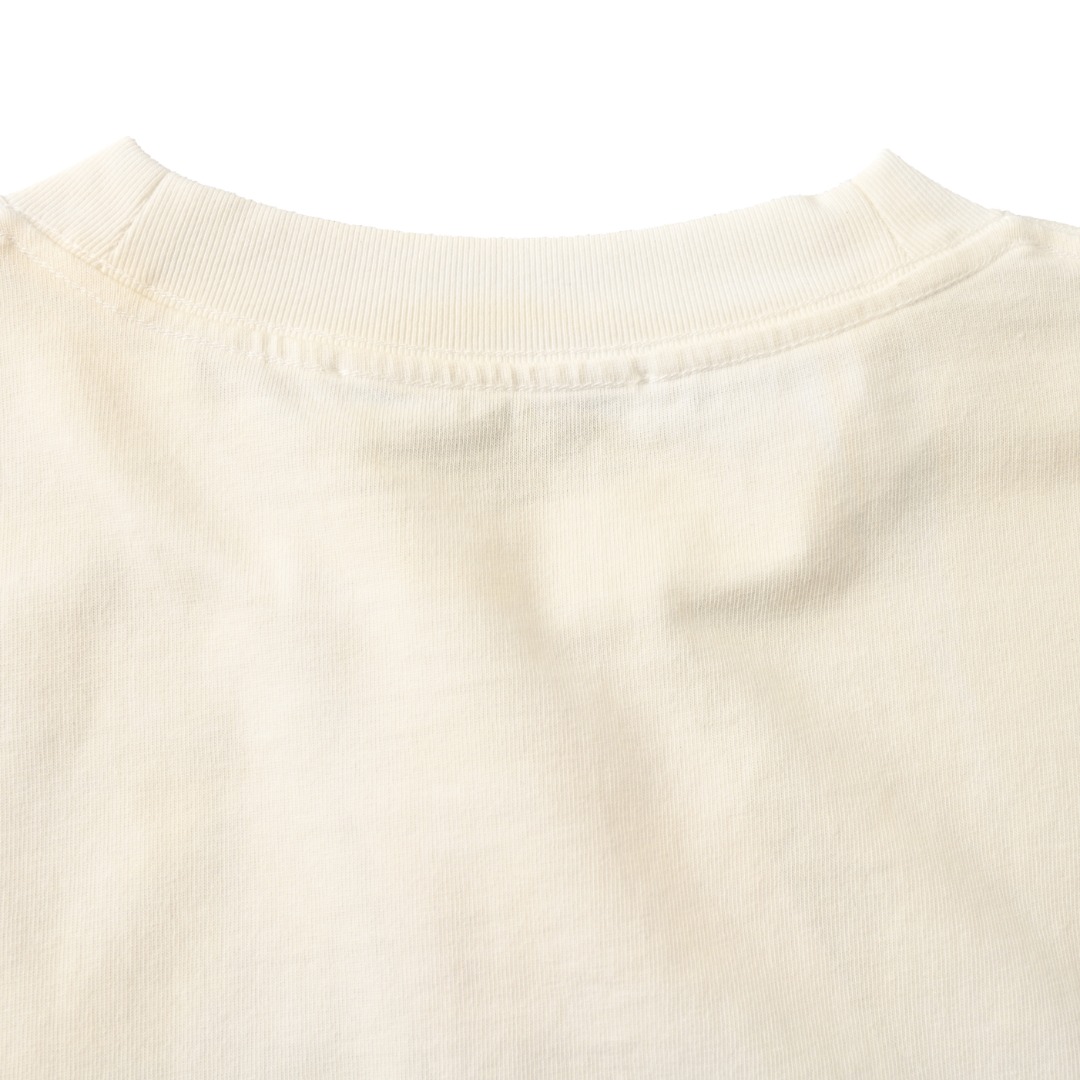 f611bcdcc2a3246c05f2d515480154ae_1766022397_1524.jpg f611bcdcc2a3246c05f2d515480154ae_1766022397_1524.jpg