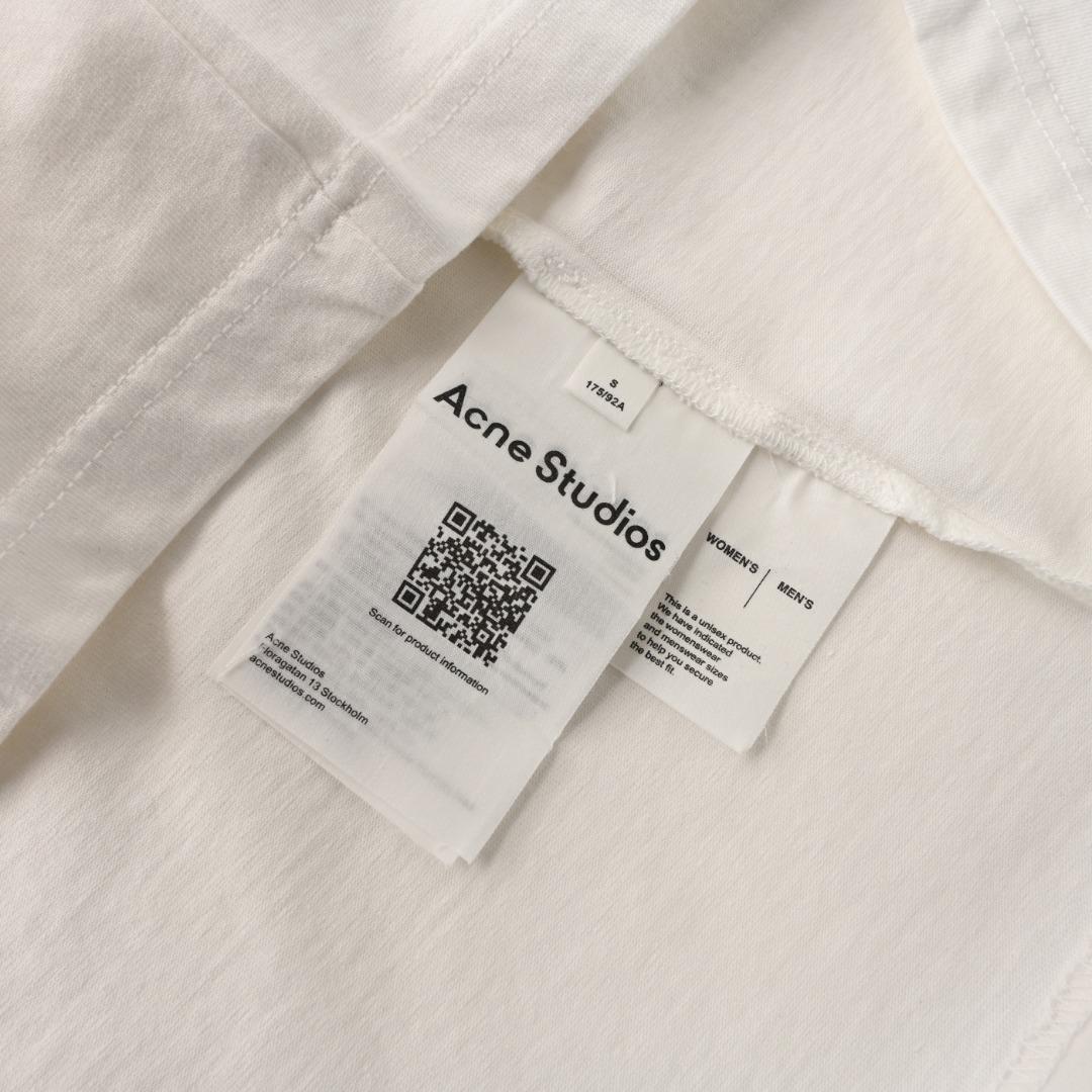 f611bcdcc2a3246c05f2d515480154ae_1766022397_4888.jpg f611bcdcc2a3246c05f2d515480154ae_1766022397_4888.jpg