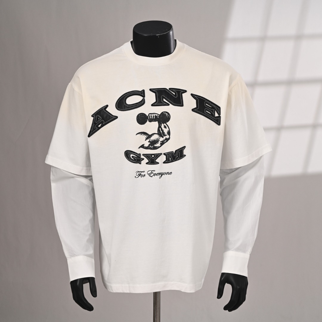 f611bcdcc2a3246c05f2d515480154ae_1766022399_627.jpg f611bcdcc2a3246c05f2d515480154ae_1766022399_627.jpg