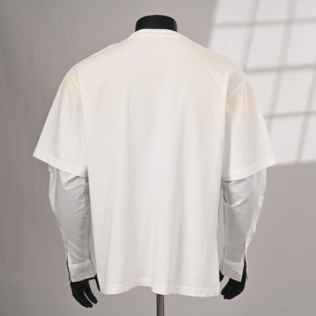 f611bcdcc2a3246c05f2d515480154ae_1766022399_8764.jpg f611bcdcc2a3246c05f2d515480154ae_1766022399_8764.jpg