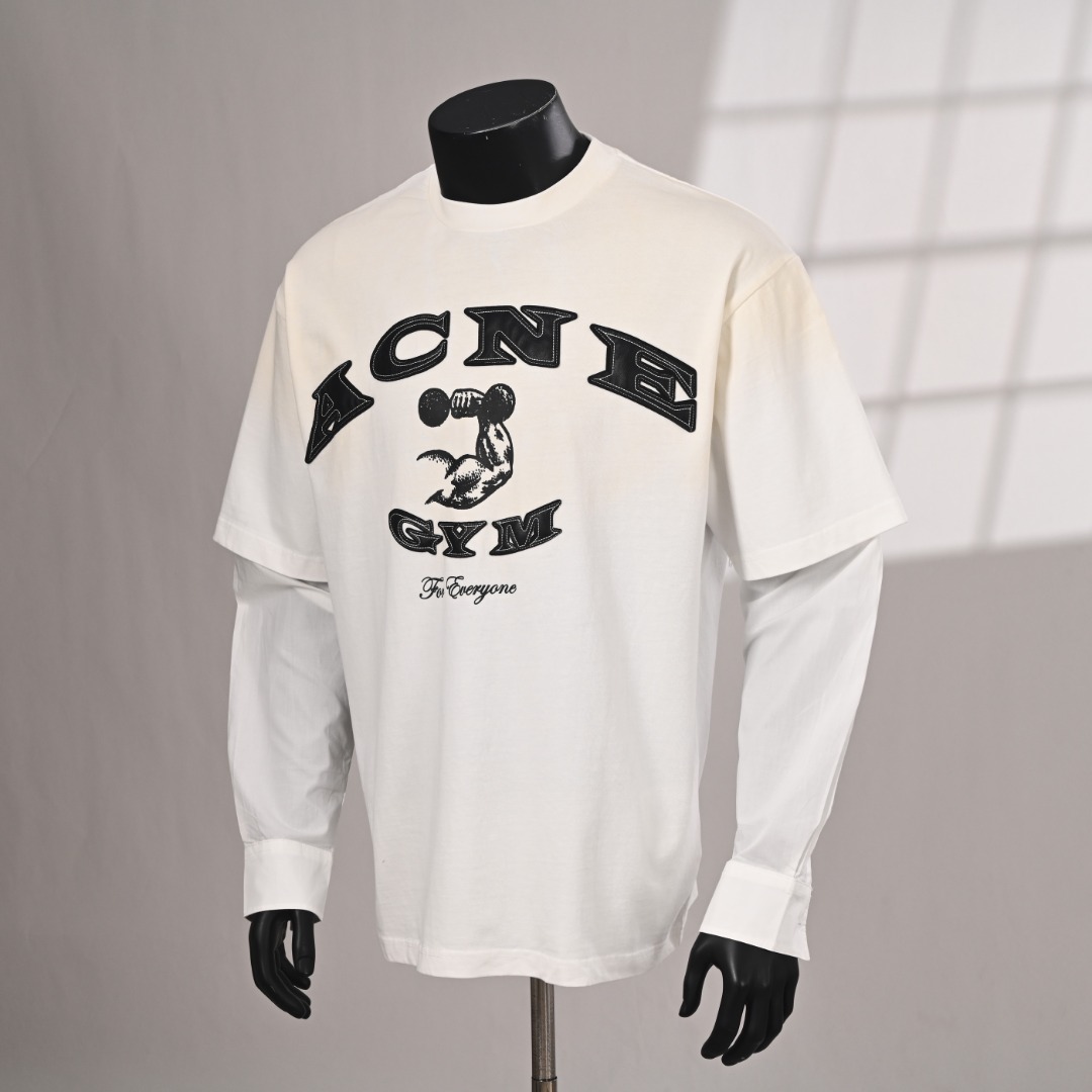 f611bcdcc2a3246c05f2d515480154ae_1766022400_0565.jpg f611bcdcc2a3246c05f2d515480154ae_1766022400_0565.jpg