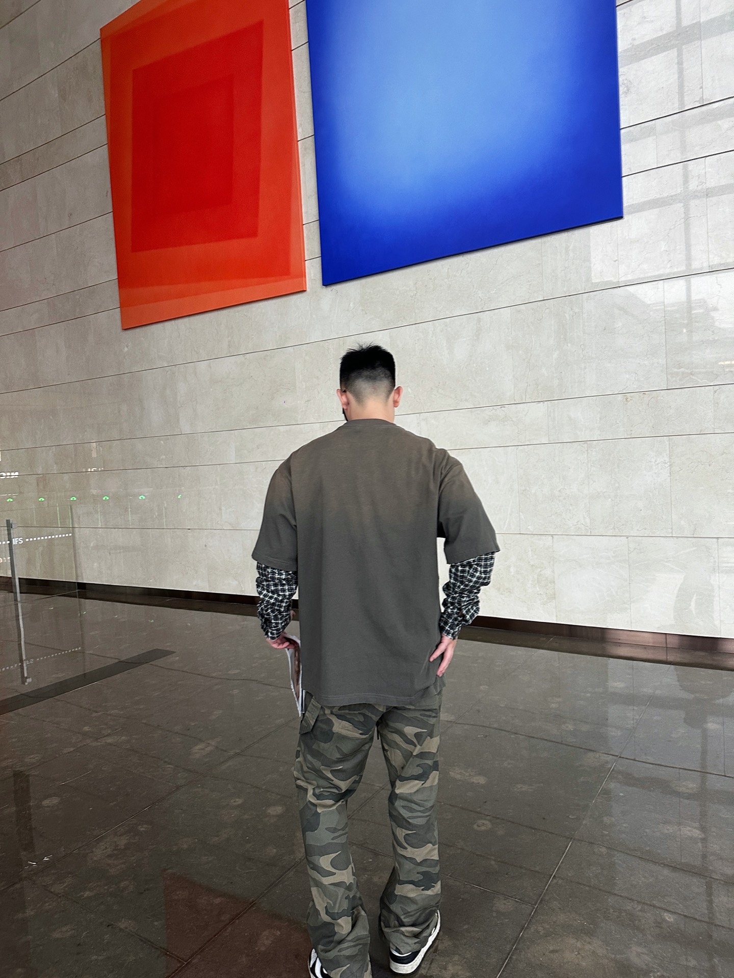 f611bcdcc2a3246c05f2d515480154ae_1766022585_2561.jpg f611bcdcc2a3246c05f2d515480154ae_1766022585_2561.jpg