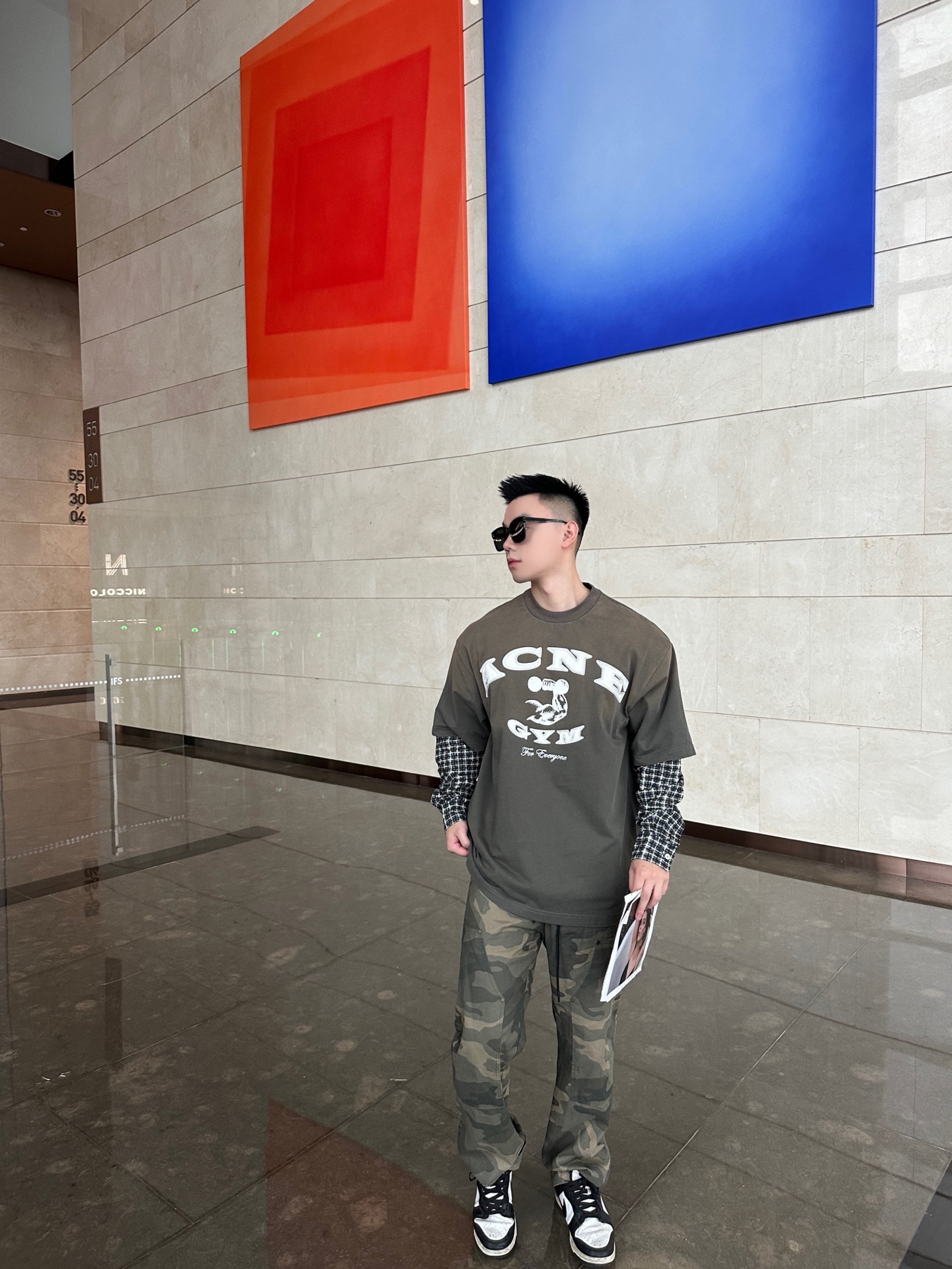 f611bcdcc2a3246c05f2d515480154ae_1766022586_0953.jpg f611bcdcc2a3246c05f2d515480154ae_1766022586_0953.jpg