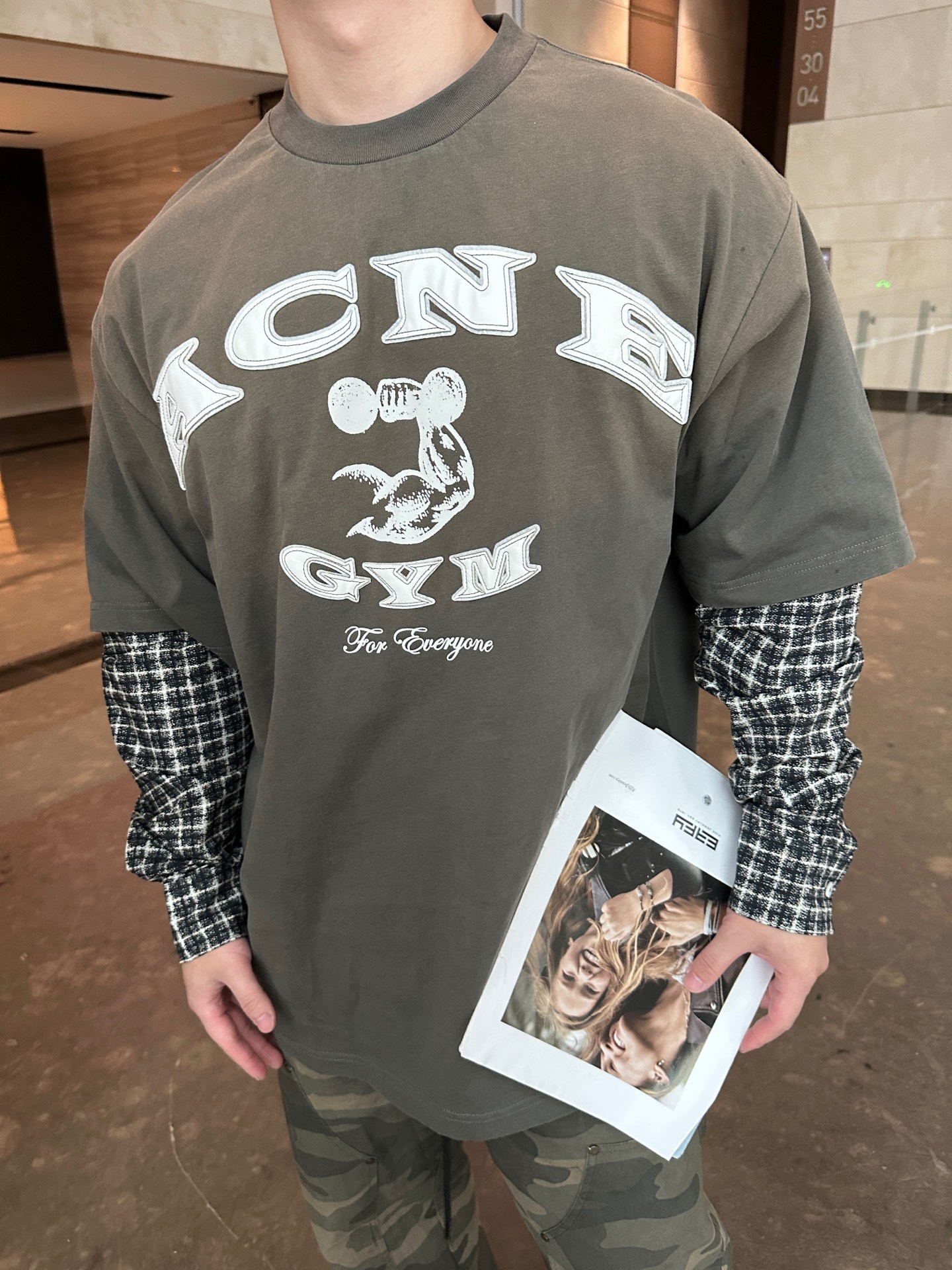 f611bcdcc2a3246c05f2d515480154ae_1766022586_7871.jpg f611bcdcc2a3246c05f2d515480154ae_1766022586_7871.jpg