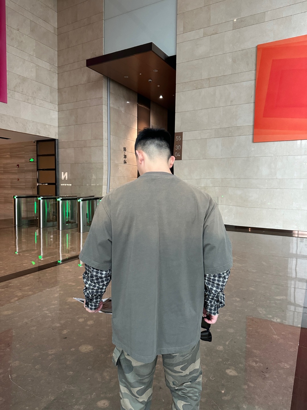 f611bcdcc2a3246c05f2d515480154ae_1766022587_2271.jpg f611bcdcc2a3246c05f2d515480154ae_1766022587_2271.jpg