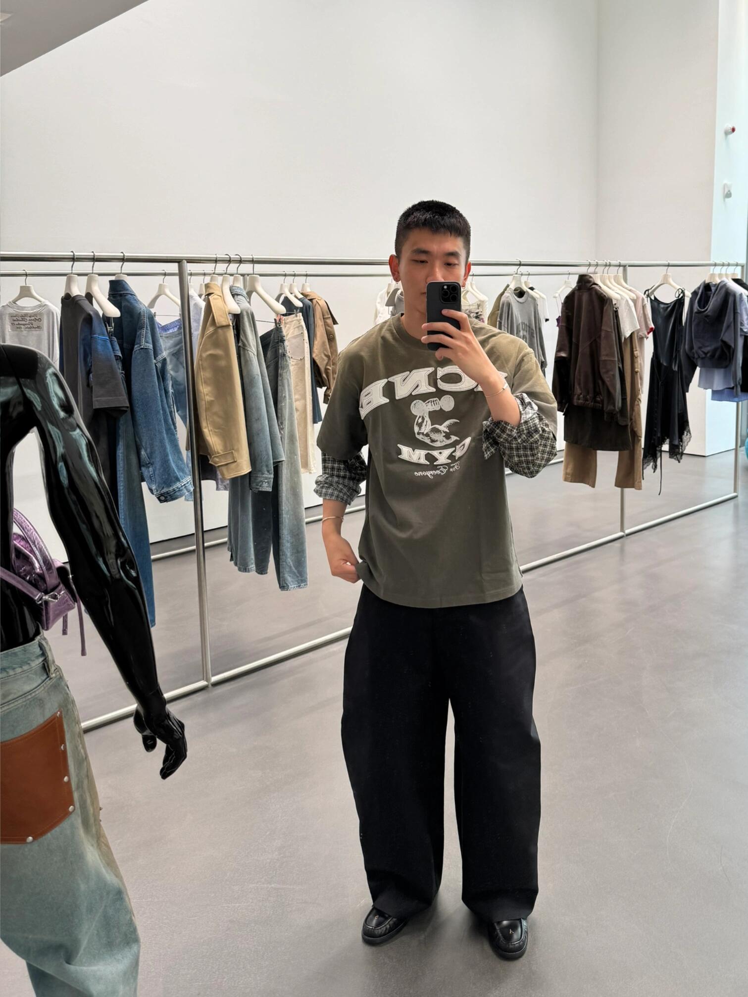 f611bcdcc2a3246c05f2d515480154ae_1766022587_4896.jpg f611bcdcc2a3246c05f2d515480154ae_1766022587_4896.jpg