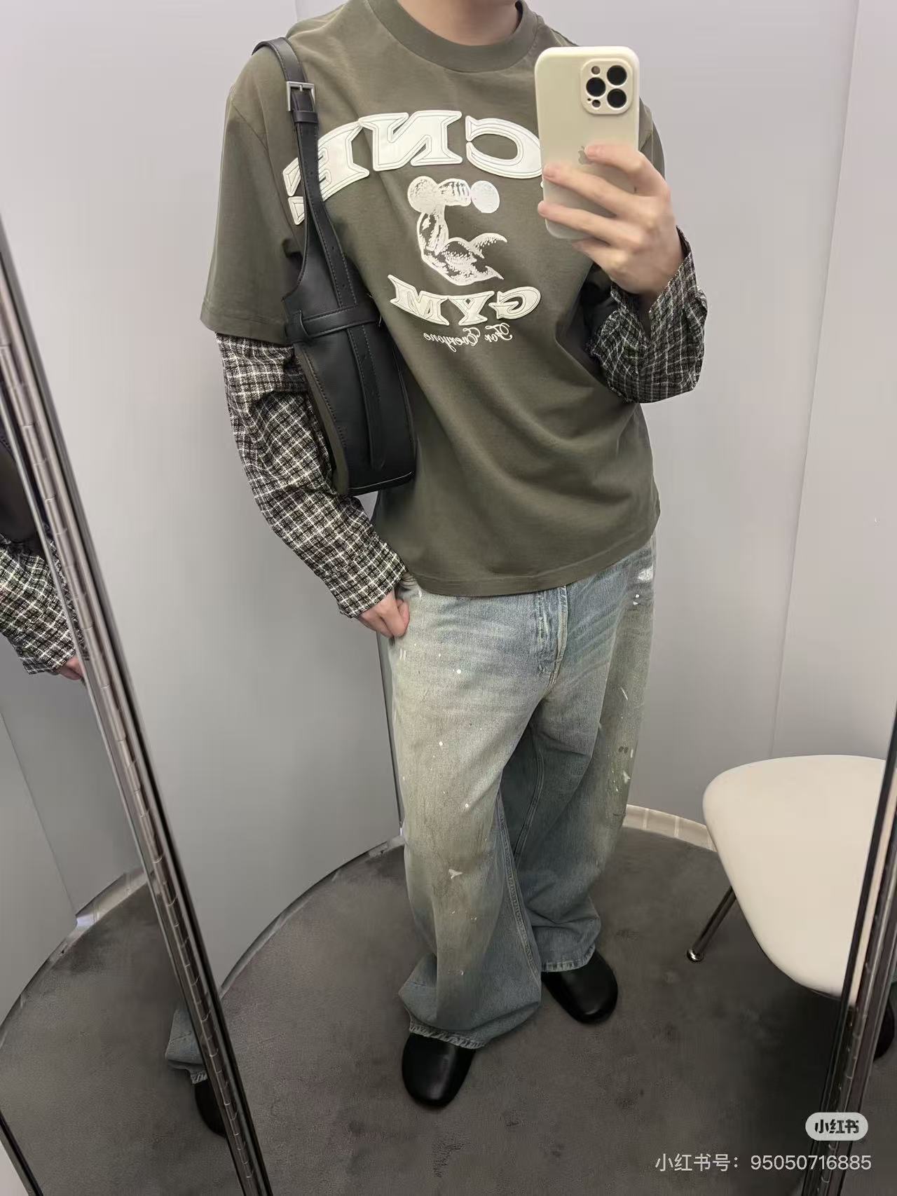 f611bcdcc2a3246c05f2d515480154ae_1766022587_8412.jpg f611bcdcc2a3246c05f2d515480154ae_1766022587_8412.jpg