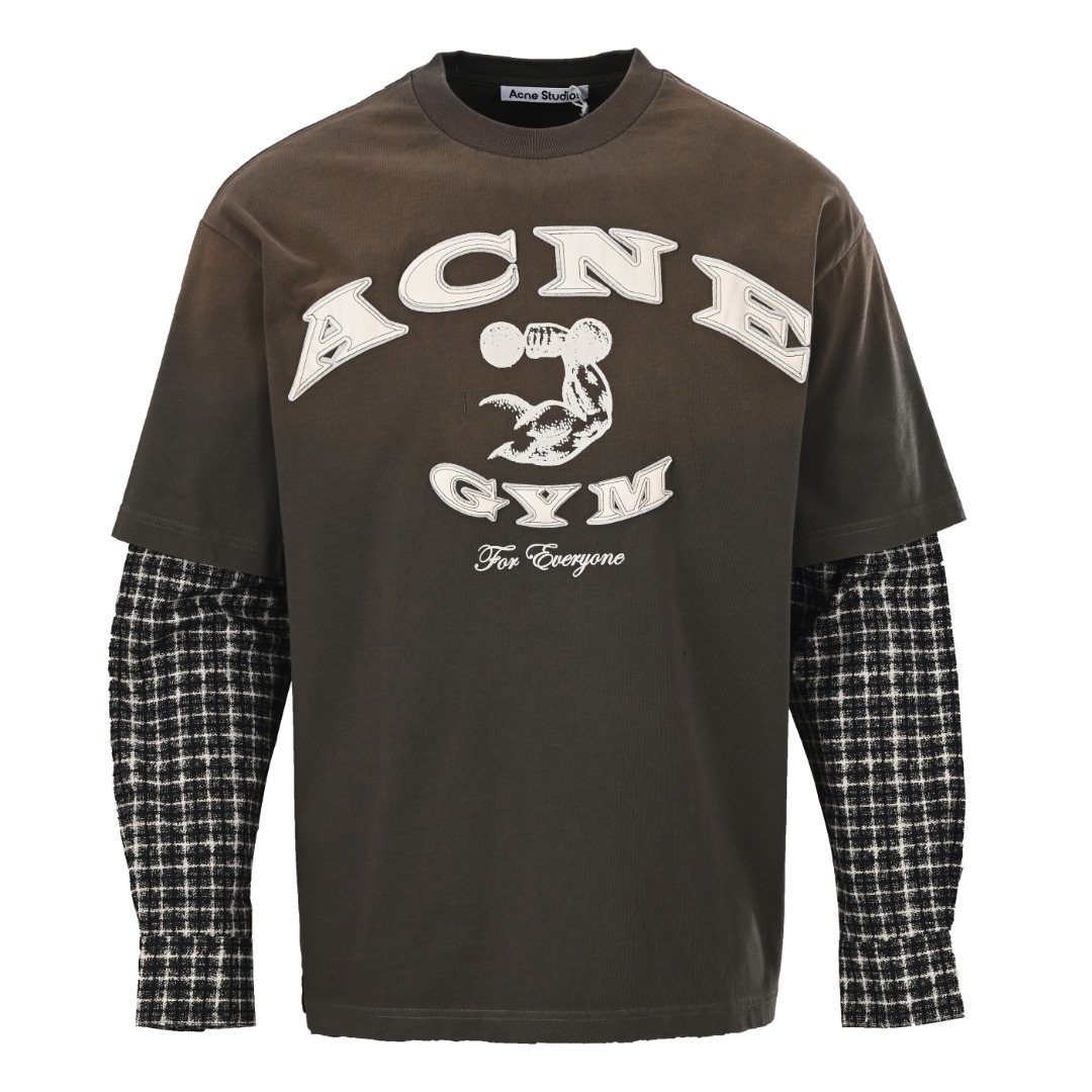 f611bcdcc2a3246c05f2d515480154ae_1766022588_1898.jpg f611bcdcc2a3246c05f2d515480154ae_1766022588_1898.jpg