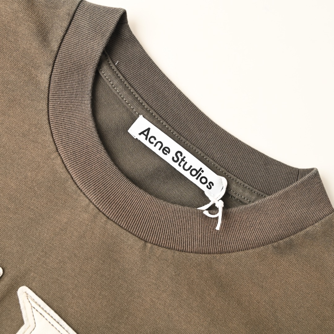 f611bcdcc2a3246c05f2d515480154ae_1766022588_6959.jpg f611bcdcc2a3246c05f2d515480154ae_1766022588_6959.jpg