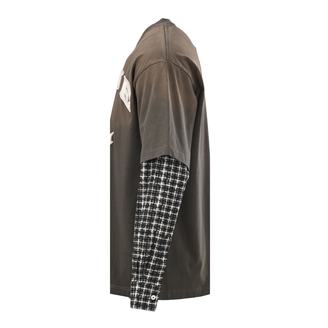 f611bcdcc2a3246c05f2d515480154ae_1766022588_8725.jpg f611bcdcc2a3246c05f2d515480154ae_1766022588_8725.jpg