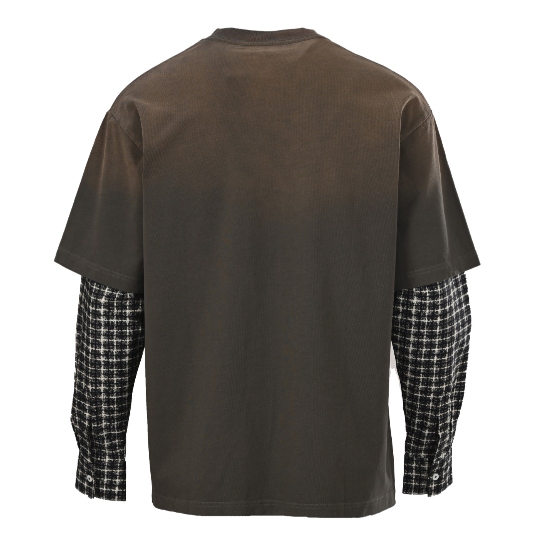 f611bcdcc2a3246c05f2d515480154ae_1766022589_1269.jpg f611bcdcc2a3246c05f2d515480154ae_1766022589_1269.jpg