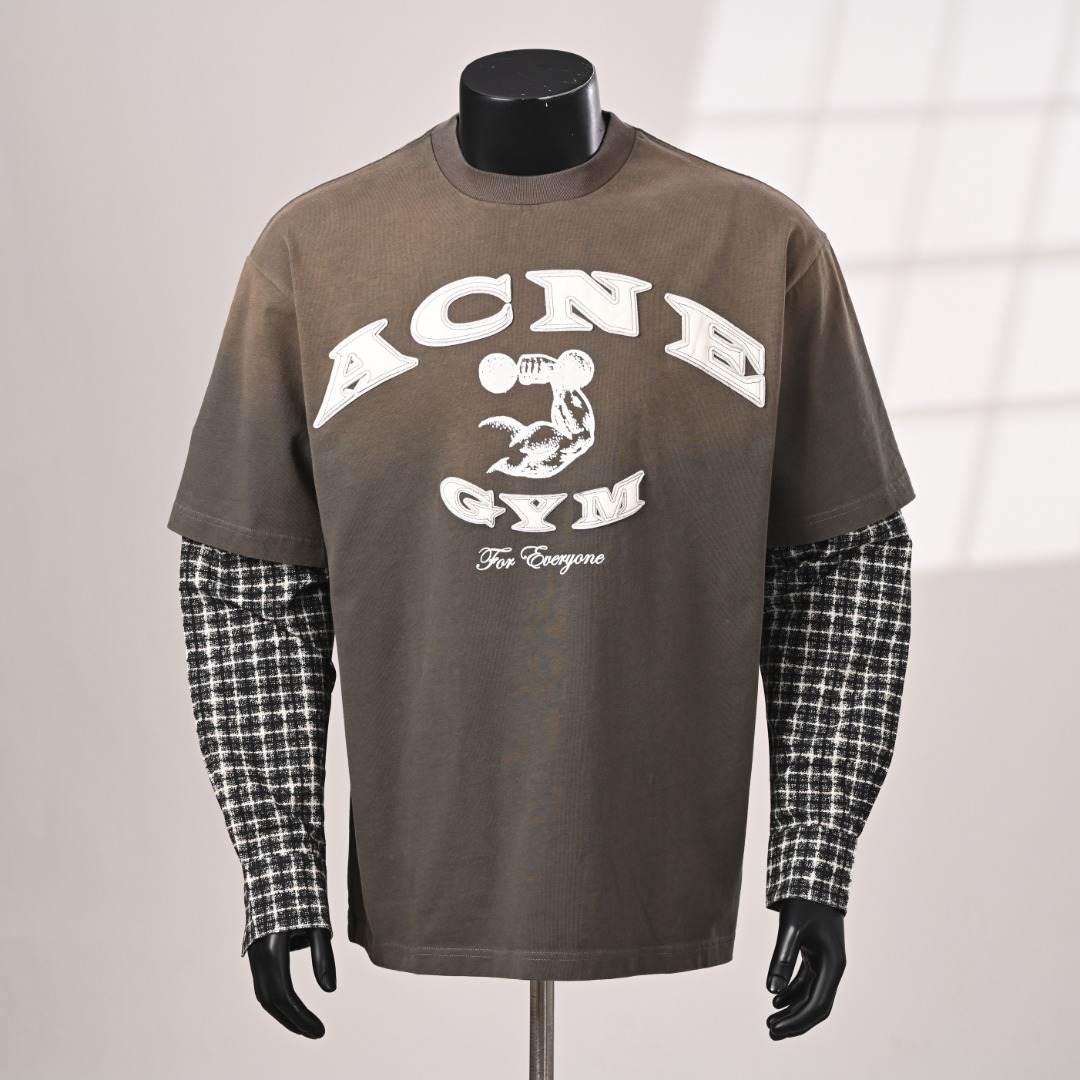 f611bcdcc2a3246c05f2d515480154ae_1766022598_1465.jpg f611bcdcc2a3246c05f2d515480154ae_1766022598_1465.jpg