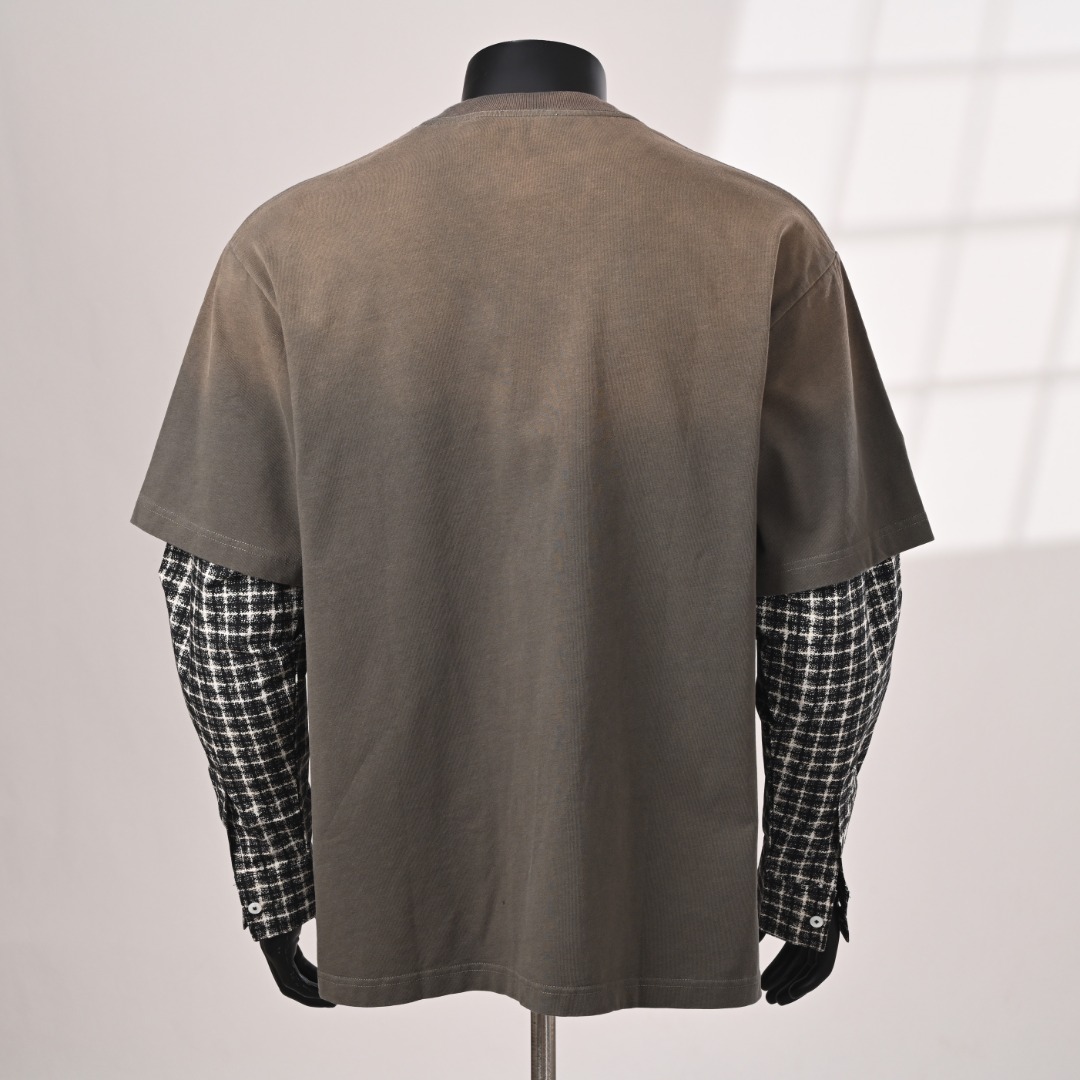 f611bcdcc2a3246c05f2d515480154ae_1766022598_6615.jpg f611bcdcc2a3246c05f2d515480154ae_1766022598_6615.jpg