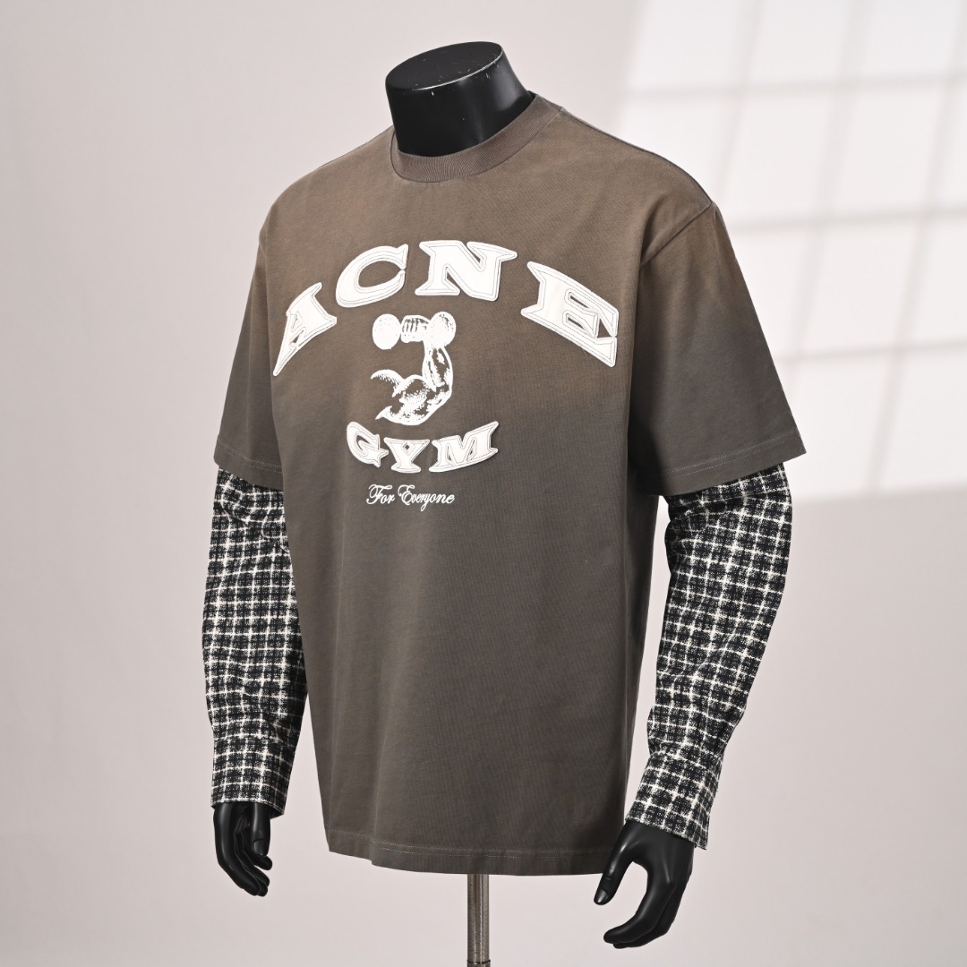 f611bcdcc2a3246c05f2d515480154ae_1766022598_8511.jpg f611bcdcc2a3246c05f2d515480154ae_1766022598_8511.jpg