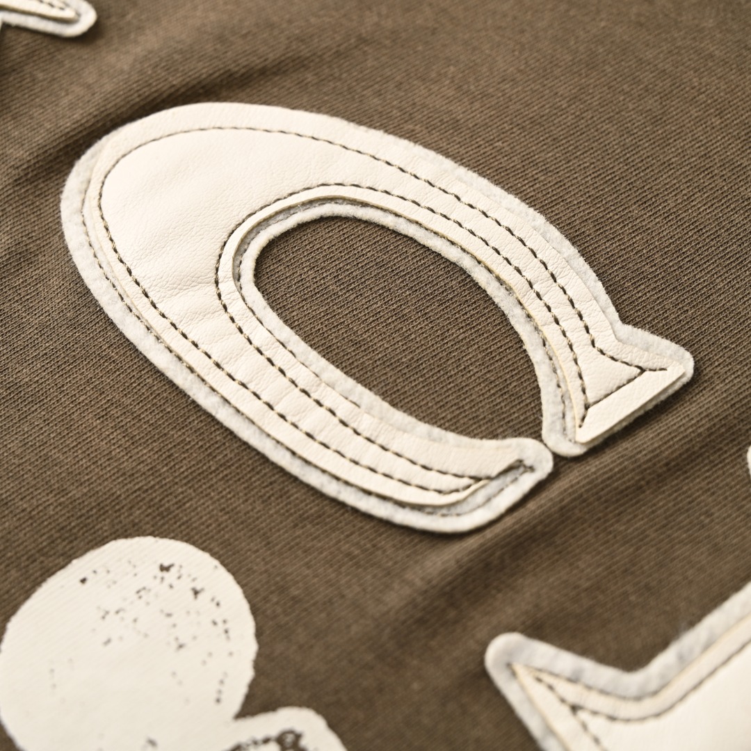 f611bcdcc2a3246c05f2d515480154ae_1766022599_2943.jpg f611bcdcc2a3246c05f2d515480154ae_1766022599_2943.jpg