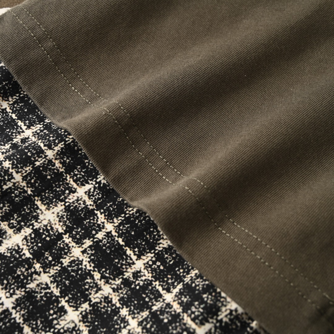 f611bcdcc2a3246c05f2d515480154ae_1766022599_8225.jpg f611bcdcc2a3246c05f2d515480154ae_1766022599_8225.jpg