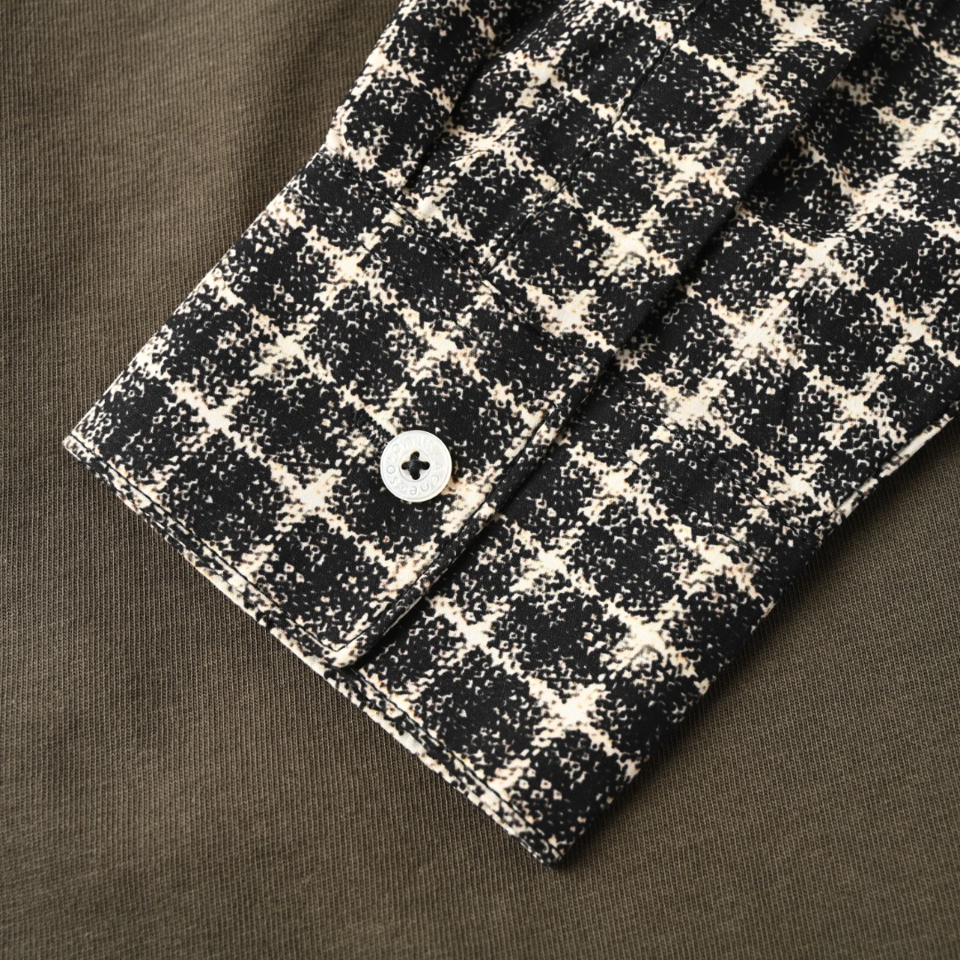 f611bcdcc2a3246c05f2d515480154ae_1766022600_44.jpg f611bcdcc2a3246c05f2d515480154ae_1766022600_44.jpg