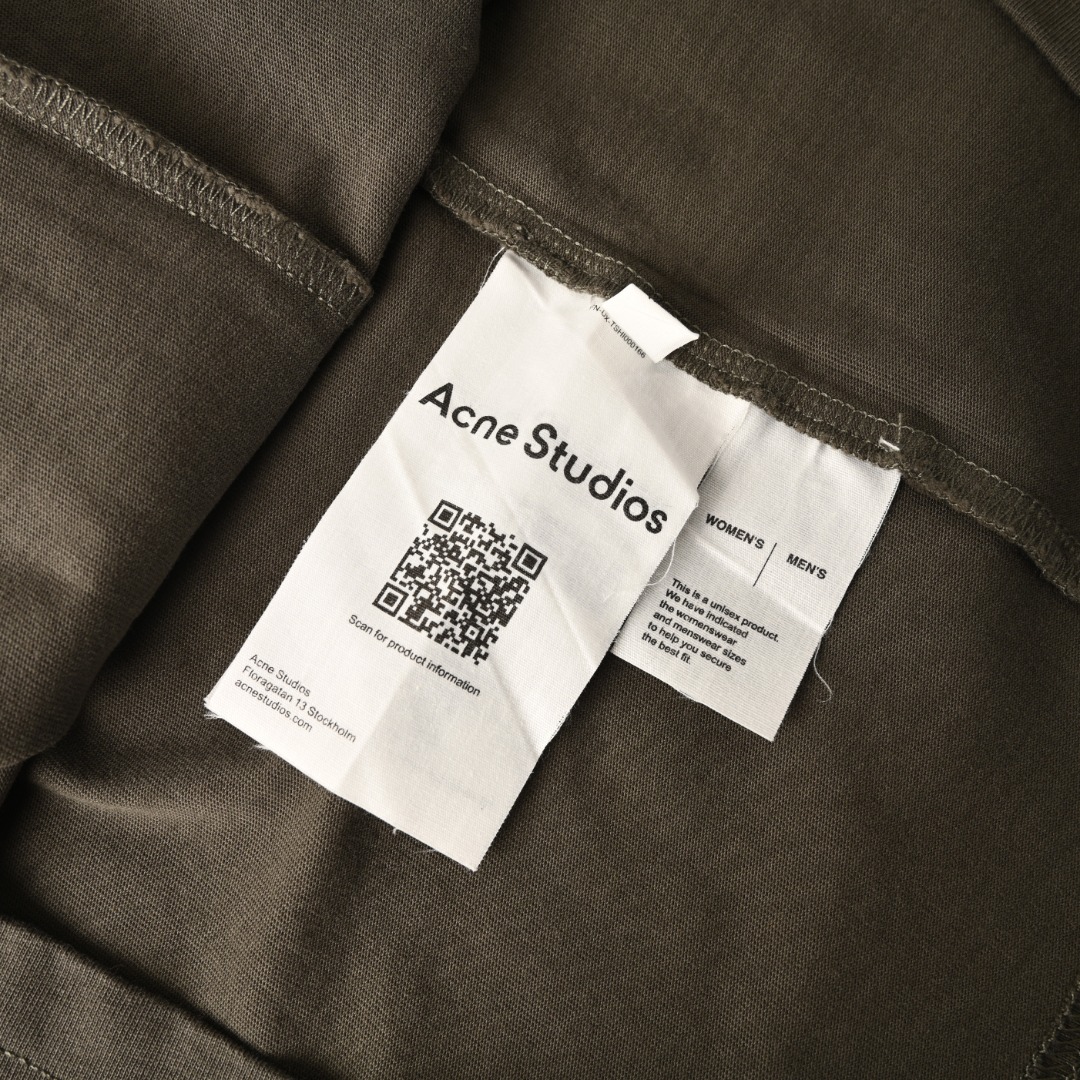 f611bcdcc2a3246c05f2d515480154ae_1766022600_9718.jpg f611bcdcc2a3246c05f2d515480154ae_1766022600_9718.jpg