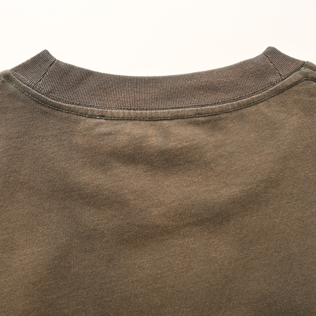 f611bcdcc2a3246c05f2d515480154ae_1766022601_5035.jpg f611bcdcc2a3246c05f2d515480154ae_1766022601_5035.jpg