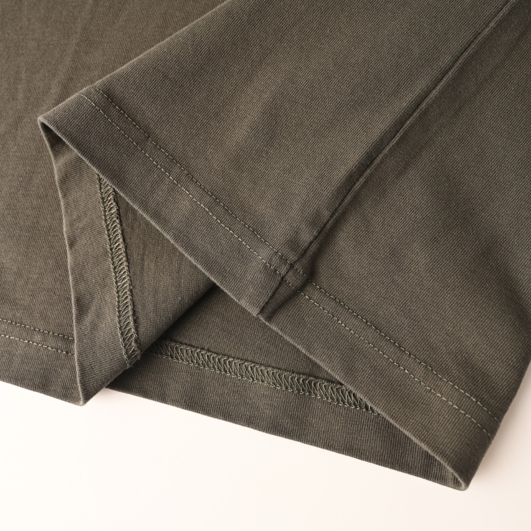 f611bcdcc2a3246c05f2d515480154ae_1766022602_0364.jpg f611bcdcc2a3246c05f2d515480154ae_1766022602_0364.jpg