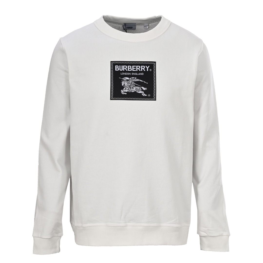 f611bcdcc2a3246c05f2d515480154ae_1766022829_1681.jpg f611bcdcc2a3246c05f2d515480154ae_1766022829_1681.jpg