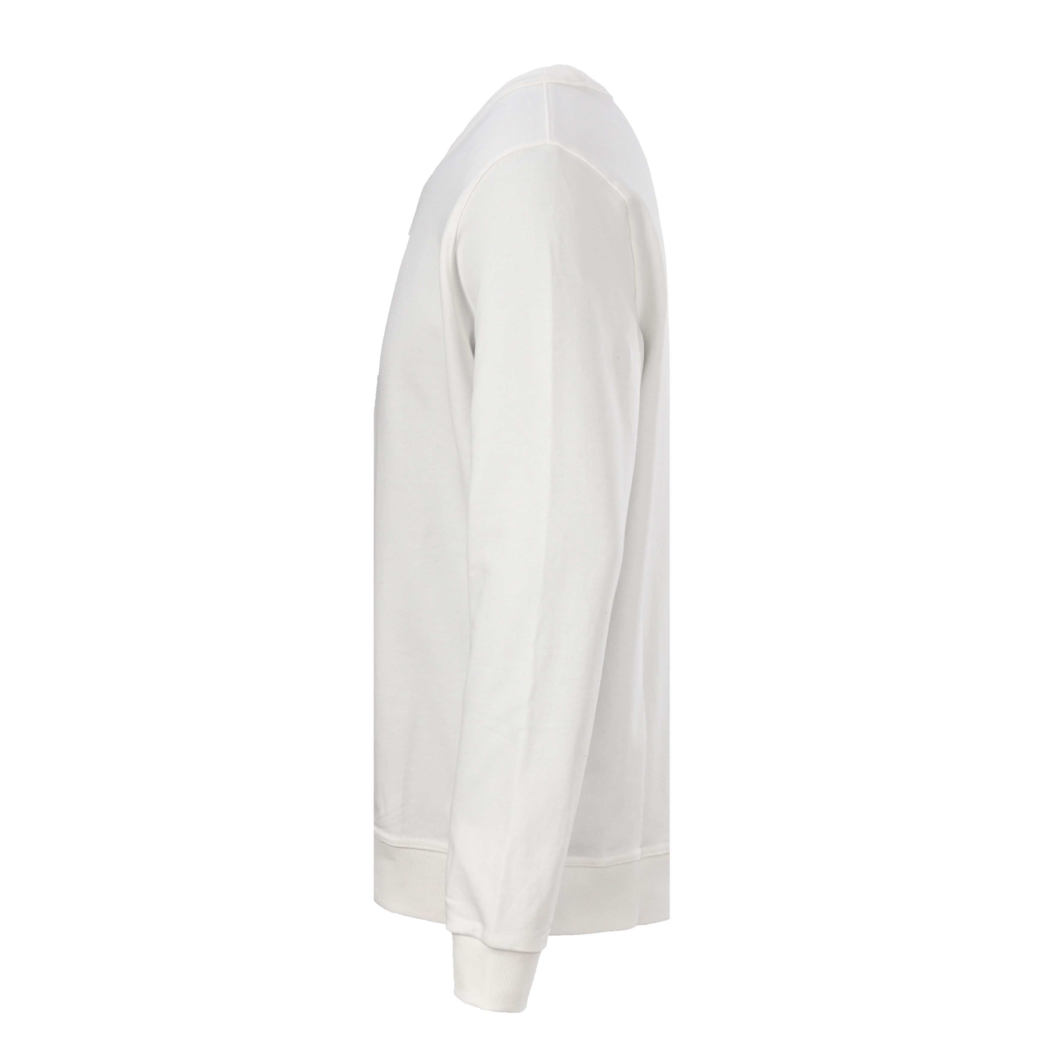 f611bcdcc2a3246c05f2d515480154ae_1766022829_6299.jpg f611bcdcc2a3246c05f2d515480154ae_1766022829_6299.jpg