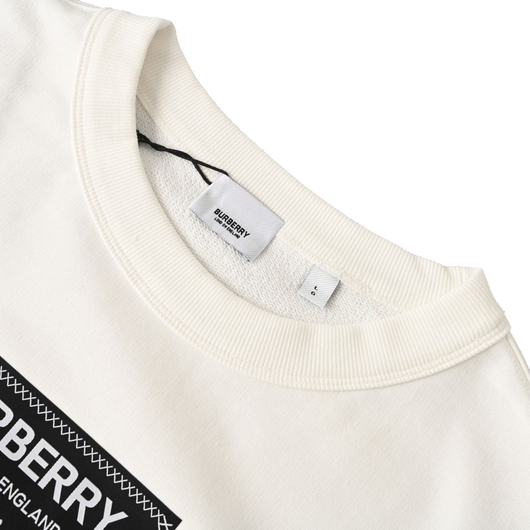 f611bcdcc2a3246c05f2d515480154ae_1766022830_1985.jpg f611bcdcc2a3246c05f2d515480154ae_1766022830_1985.jpg