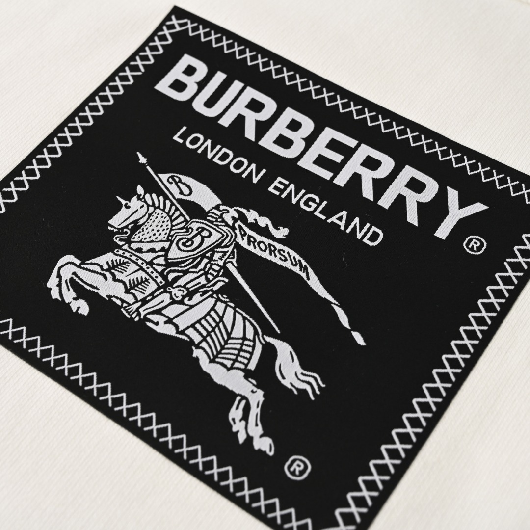 f611bcdcc2a3246c05f2d515480154ae_1766022830_5417.jpg f611bcdcc2a3246c05f2d515480154ae_1766022830_5417.jpg