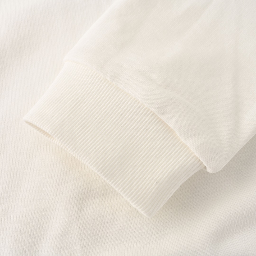 f611bcdcc2a3246c05f2d515480154ae_1766022830_8838.jpg f611bcdcc2a3246c05f2d515480154ae_1766022830_8838.jpg